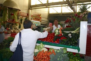 oaxaca_city_cooking 